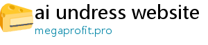 ai undress website