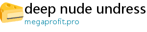 deep nude undress ai