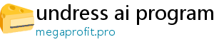 undress ai program