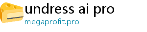 undress ai pro